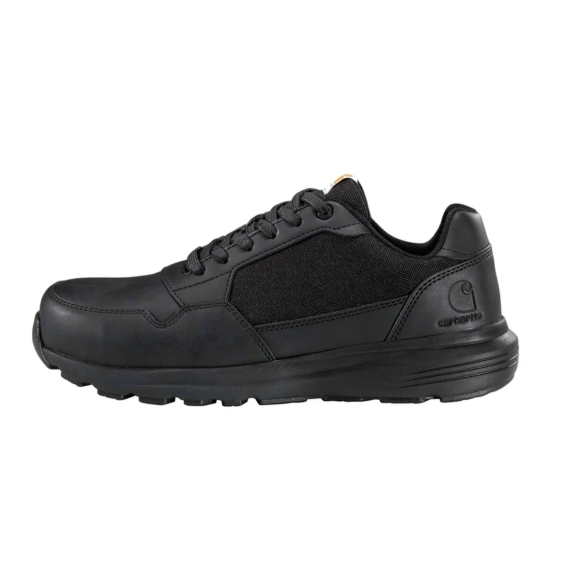 Greenfield SD Nano Toe İş Ayakkabısı