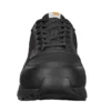 Greenfield SD Nano Toe İş Ayakkabısı