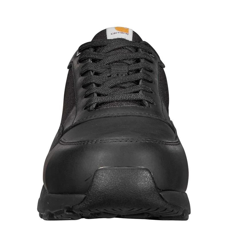 Greenfield SD Nano Toe İş Ayakkabısı
