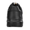 Greenfield SD Nano Toe İş Ayakkabısı