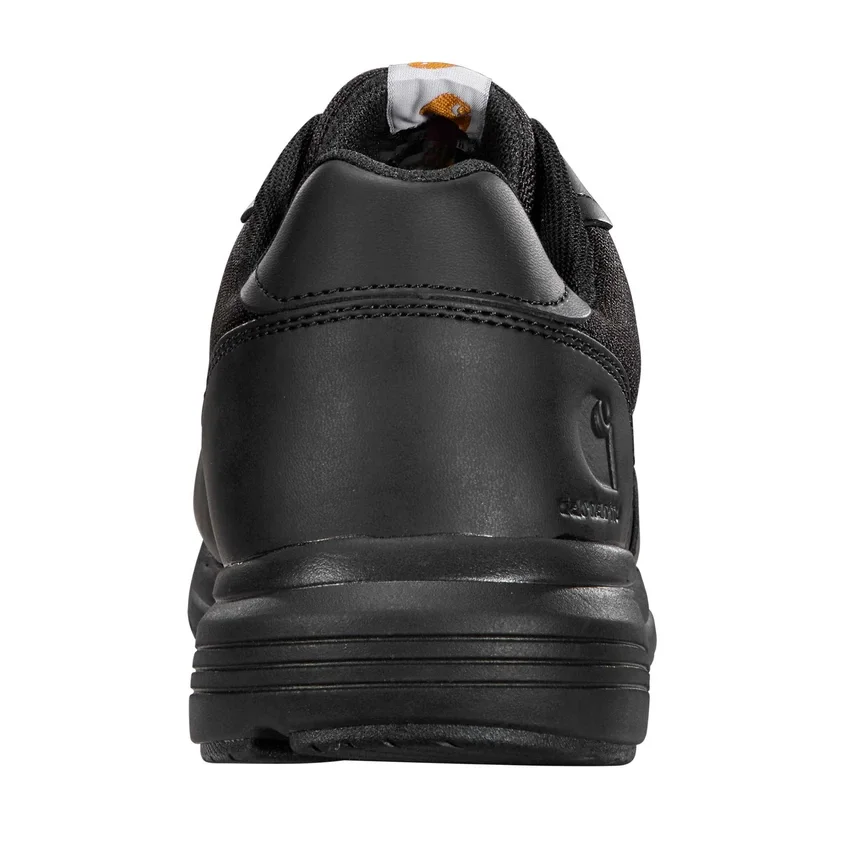 Greenfield SD Nano Toe İş Ayakkabısı