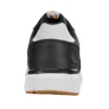 Greenfield SD Nano Toe İş Ayakkabısı