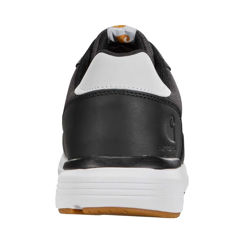 Greenfield SD Nano Toe İş Ayakkabısı
