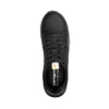 Greenfield SD Nano Toe İş Ayakkabısı