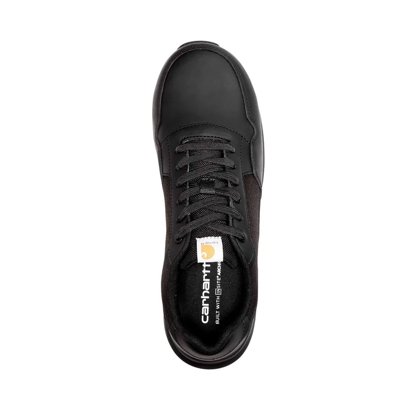Greenfield SD Nano Toe İş Ayakkabısı