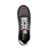 Greenfield SD Nano Toe İş Ayakkabısı