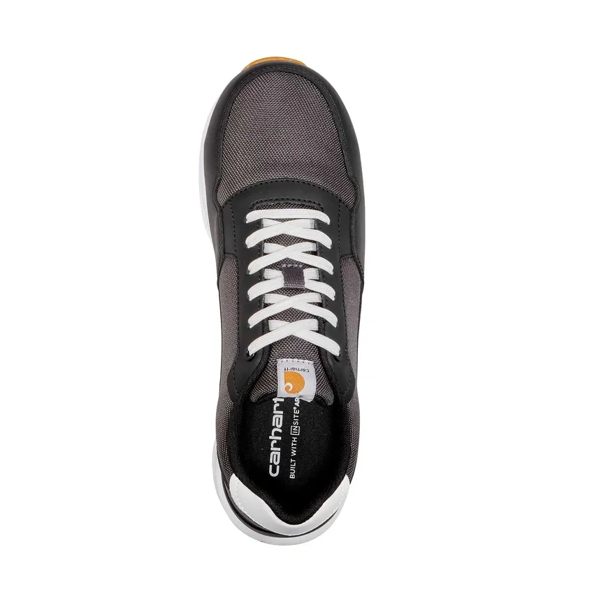 Greenfield SD Nano Toe İş Ayakkabısı