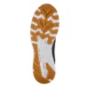 Greenfield SD Nano Toe İş Ayakkabısı