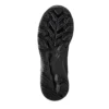 Greenfield SD Nano Toe İş Ayakkabısı