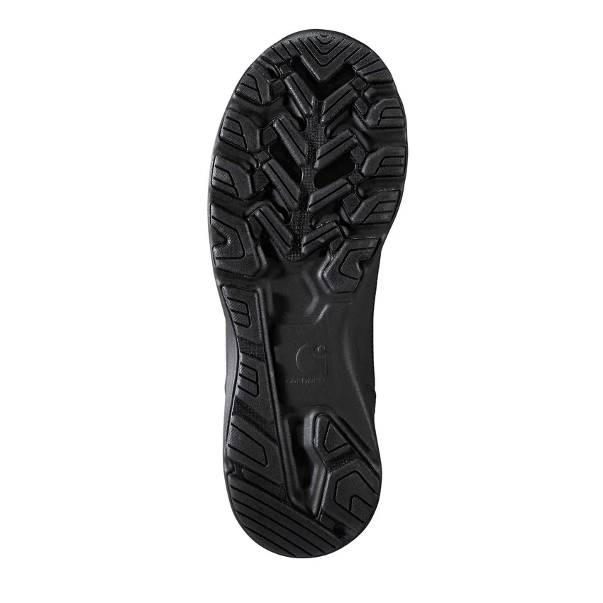 Greenfield SD Nano Toe İş Ayakkabısı