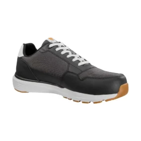 Greenfield SD Nano Toe İş Ayakkabısı