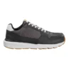 Greenfield SD Nano Toe İş Ayakkabısı