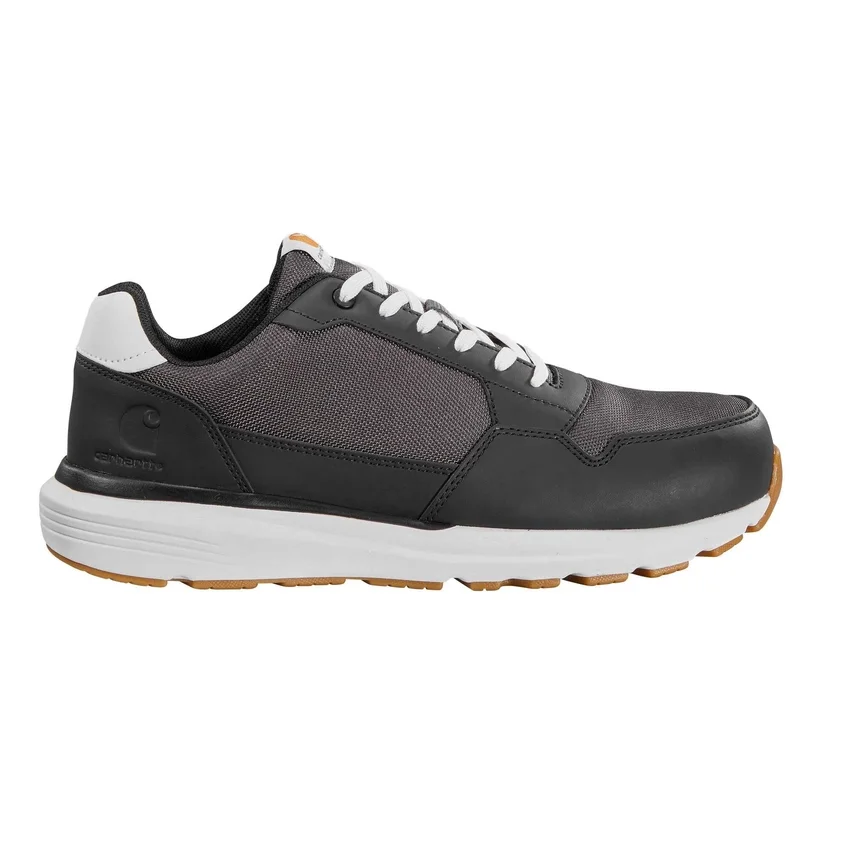 Greenfield SD Nano Toe İş Ayakkabısı