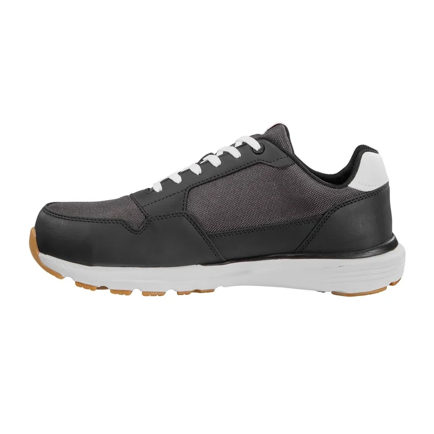 Greenfield SD Nano Toe İş Ayakkabısı