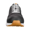 Greenfield SD Nano Toe İş Ayakkabısı