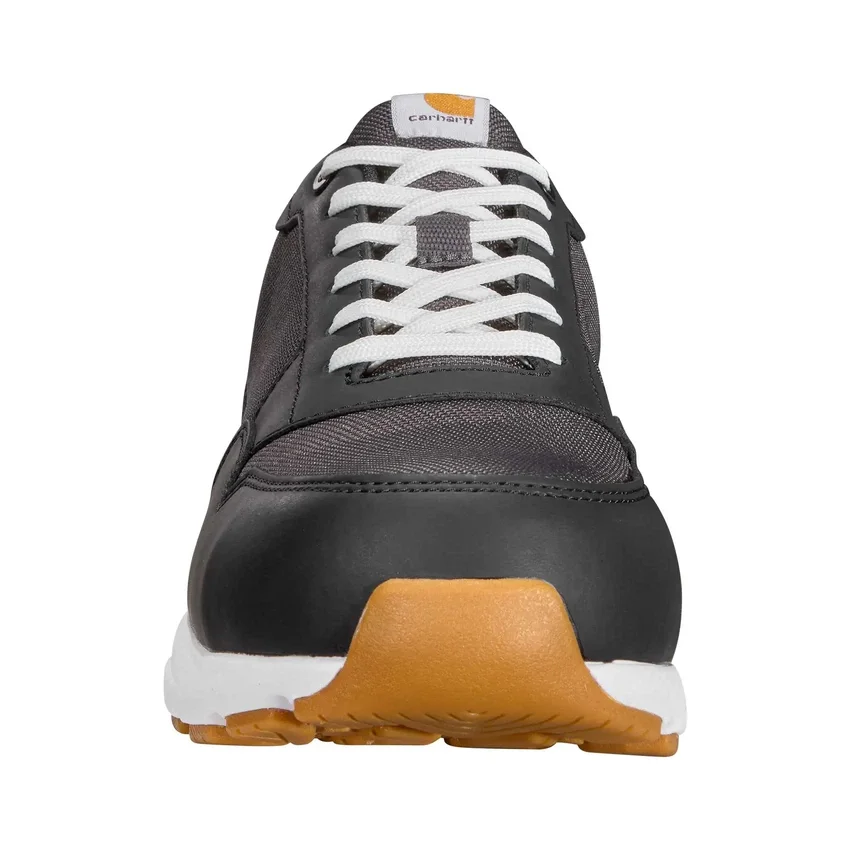 Greenfield SD Nano Toe İş Ayakkabısı