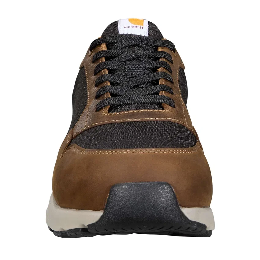 Greenfield SD Nano Toe İş Ayakkabısı