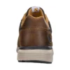 Greenfield SD Nano Toe İş Ayakkabısı