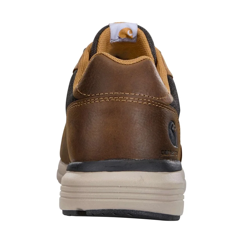 Greenfield SD Nano Toe İş Ayakkabısı