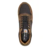 Greenfield SD Nano Toe İş Ayakkabısı