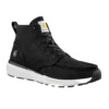 Haslett Moc Toe Kanvas Chukka