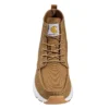 Haslett Moc Toe Kanvas Chukka