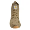 Haslett Moc Toe Kanvas Chukka