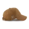 Houston Astros '47 Boyalı Clean Up