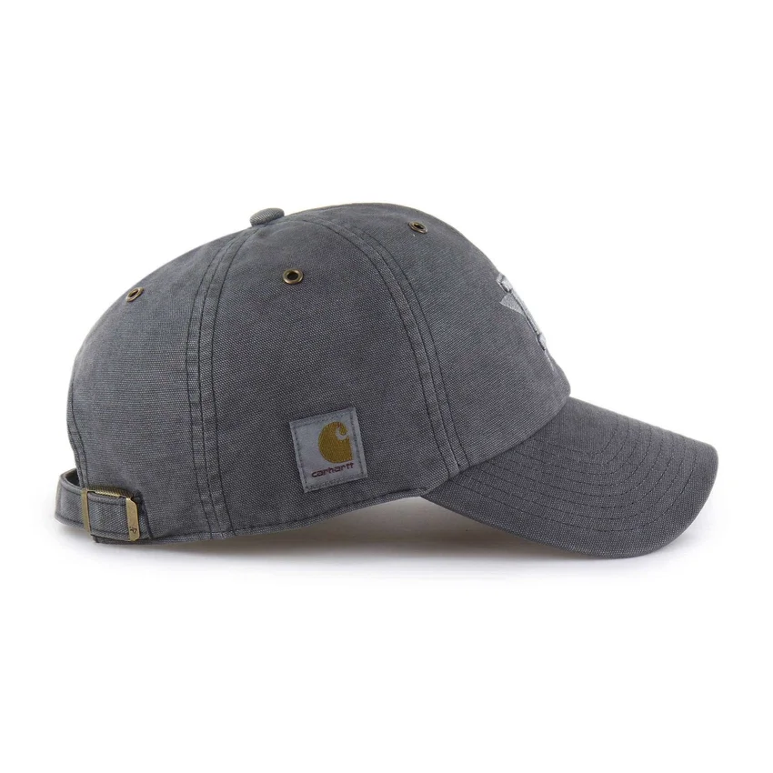 Houston Astros '47 Boyalı Clean Up