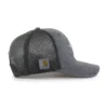 Houston Astros '47 Boyalı Trucker Gevşek Kesim