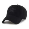 Houston Astros '47 Clean Up