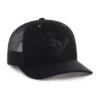 Houston Texans '47 Trucker Geniş Kesim
