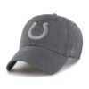 Indianapolis Colts '47 Boyalı Temizleme