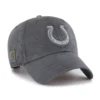Indianapolis Colts '47 Boyalı Temizleme