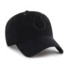 Indianapolis Colts '47 Temizliği
