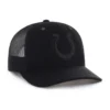 Indianapolis Colts '47 Trucker Geniş Kesim