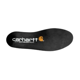Insite® Tabanlık