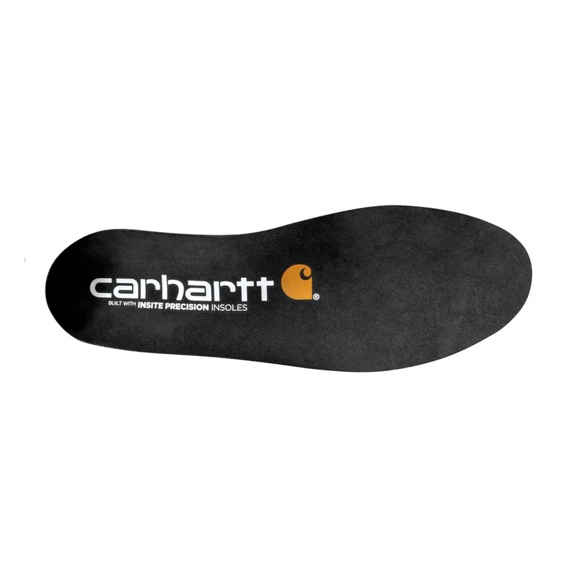 Insite® Tabanlık