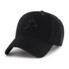 Iowa Hawkeyes '47 Temizliği