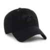 Iowa Hawkeyes '47 Temizliği