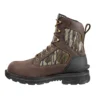 Ironwood Camo 8" Yumuşak Burunlu Çizme