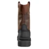 Ironwood Yalıtımlı 11" Alaşımlı Burunlu Wellington