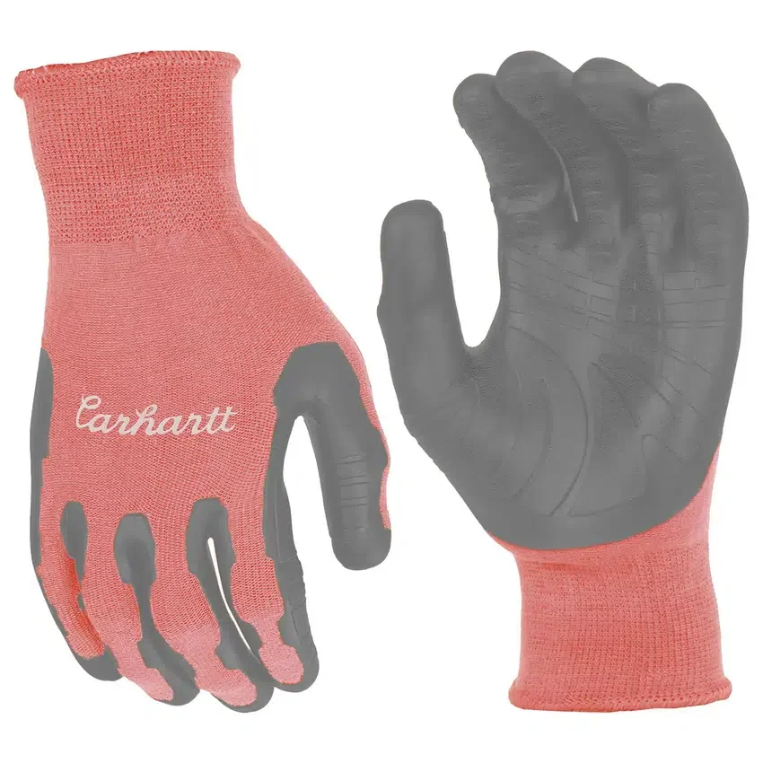 Kadın C-Grip Pro Avuç İçi Eldiveni