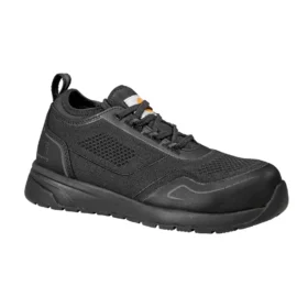 Kadın Carhartt Force® 3" Nano Burunlu İş Ayakkabısı
