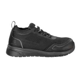 Kadın Carhartt Force® 3″ Nano Burunlu İş Ayakkabısı