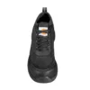 Kadın Carhartt Force® 3" Nano Burunlu İş Ayakkabısı