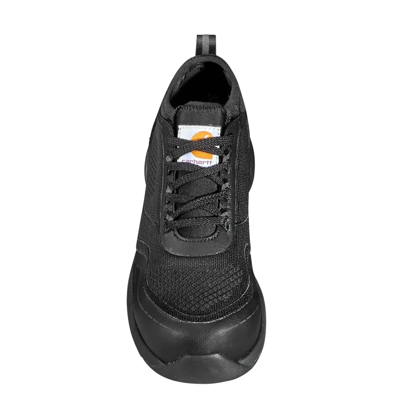 Kadın Carhartt Force® 3" Nano Burunlu İş Ayakkabısı