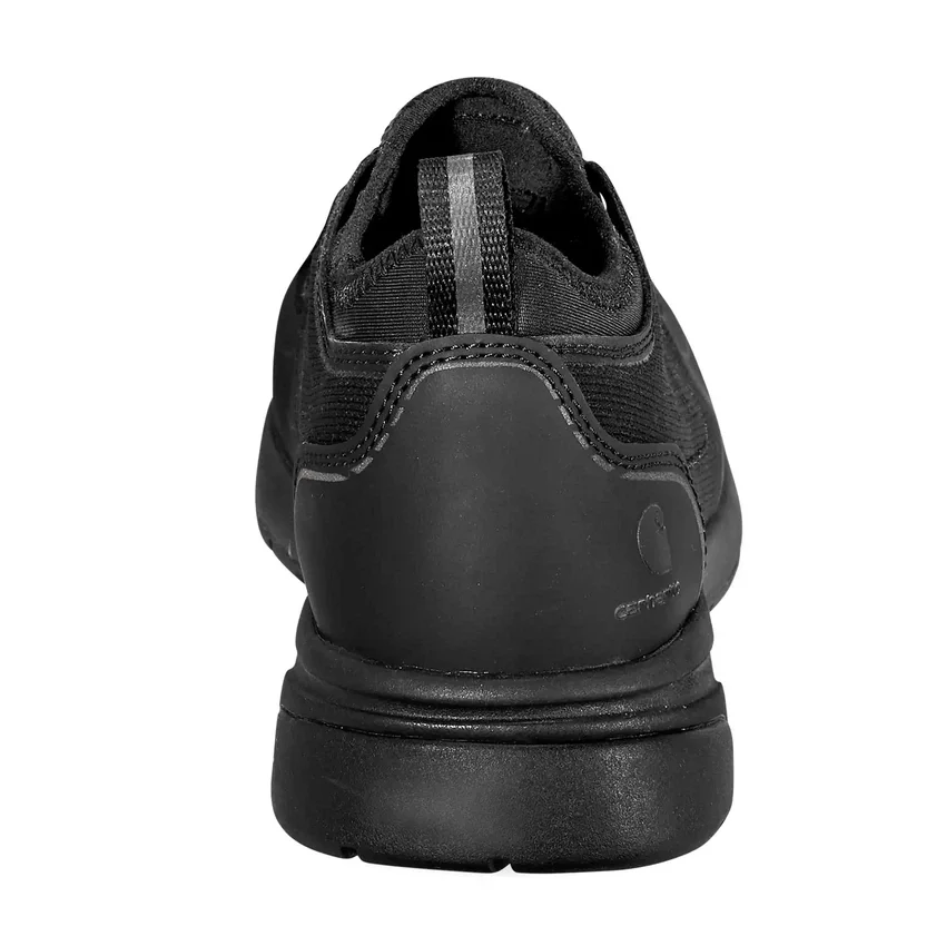 Kadın Carhartt Force® 3" Nano Burunlu İş Ayakkabısı