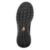 Kadın Carhartt Force® 3" Nano Burunlu İş Ayakkabısı