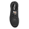 Kadın Carhartt Force® 3" Nano Burunlu İş Ayakkabısı